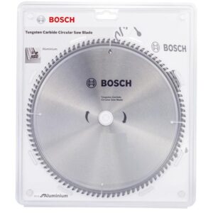 BOSCH PIŁA TARCZOWA ECO ALUMINIUM 210x30x64z @