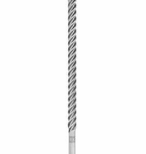 BOSCH SDS MAX grąžtas 14x 200x 340mm 8X EXPERT