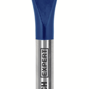 BOSCH LOPETINIS GRĄŽTAS 35mm x 152mm SELFCUT EXPERT