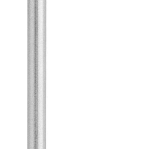 BOSCH LOPETINIS GRĄŽTAS 25mm x 400mm SELFCUT EXPERT