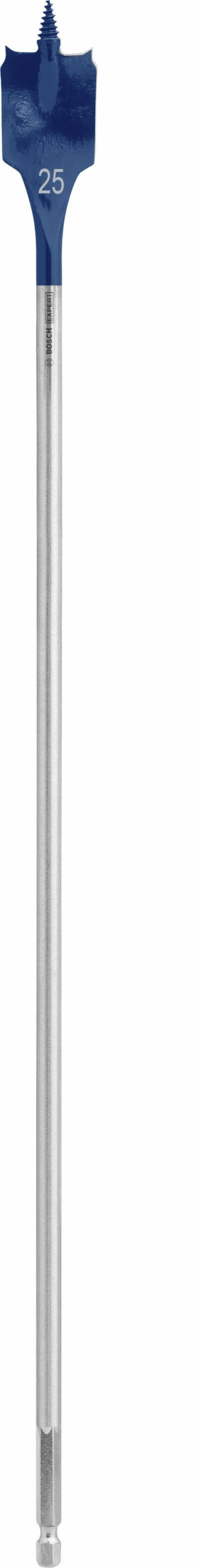B2608900350