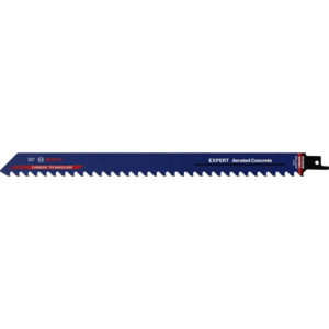 BOSCH PJŪKLELIS EXPERT S1241HM /1vnt.