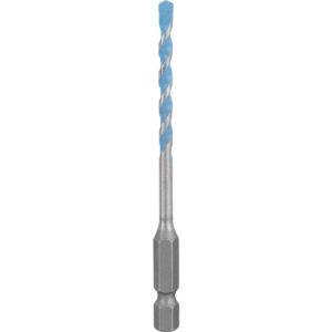 BOSCH WIERTŁO HEX-9 MULTICONSTRUCTION 10 x 90 x 150mm EXPERT