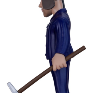 MINIX STRANGER THINGS - HOPPER - Image 3