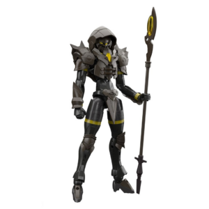30MF ROSAN KNIGHT - Image 2