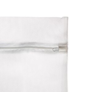 Electrolux M5WPWB01 skalbimo mašinos dalis / priedas Skalbimo maišelis