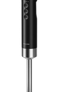 ZWILLING 1030457 plakiklis Rankinis plaktuvas 250 W Juoda - Image 2