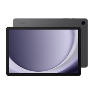 Samsung Galaxy Tab A9+ 5G „Snapdragon“ LTE-TDD & LTE-FDD 64 GB 27,9 cm (11") 4 GB Wi-Fi 5 (802.11ac) Grafitas