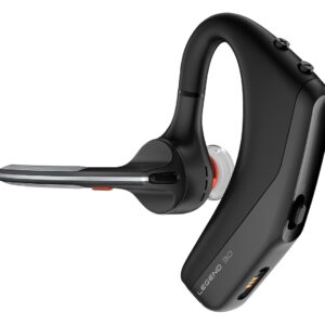 HP Poly Voyager Legend 30 Headset - Image 2