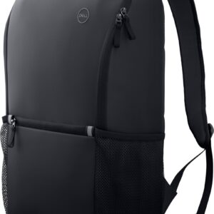 DELL CP3724 40,6 cm (16") Kuprinė Juoda