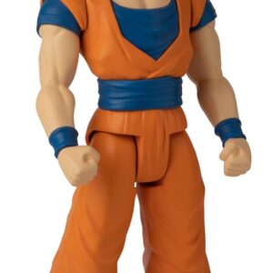 DRAGON BALL LIMIT BREAKER GOKU - Image 3