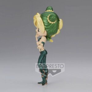 BP Q POSKET - JOJO'S BIZARRE - JOLYNE CUJOH VER.B - Image 3