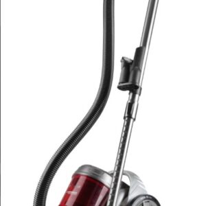 Concept VP5150 dulkių siurblys 2 L Būgninis siurblys Sausa 800 W Bemaišis - Image 2