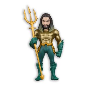MINIX DC - AQUAMAN - Image 3