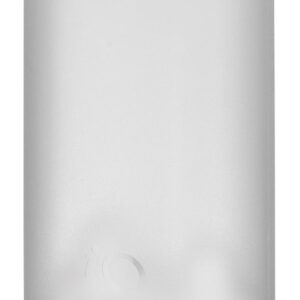 Braun Oral-B iO10 Stardust elektrinis dantų šepetėlis - Image 3
