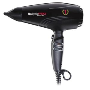 BABYLISS BAB7000IE PLAUKŲ DŽIOVINTUVAS