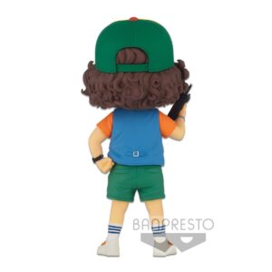 BP Q POSKET - STRANGER THINGS - DUSTIN - Image 2