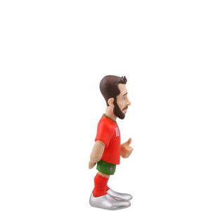 MINIX PORTUGALIA - BRUNO FERNANDEZ - Image 3