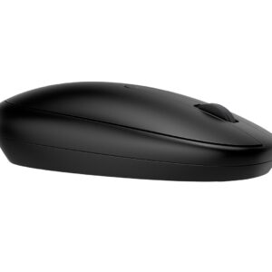 HP 245 Bluetooth Mouse - Image 2