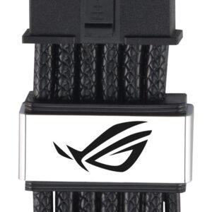 ASUS ROG-EQUALIZER 0,75 m - Image 2