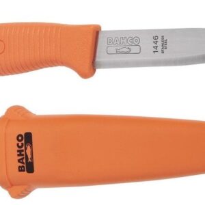 BAHCO STALIAUS PEILIS
