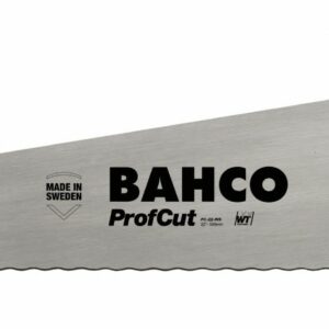 BAHCO PJOVIMO PJŪKLAS IZOLIACIJAI 550mm