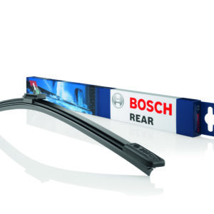 BOSCH Valytuvas Multi Adapter Rear AM24H