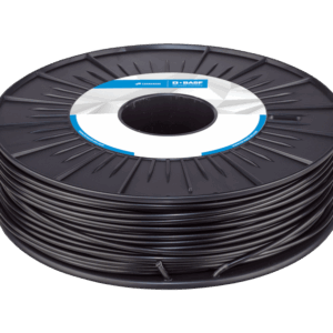 BASF Ultrafuse PC/ABS FR, 1.75mm, 750g, Black
