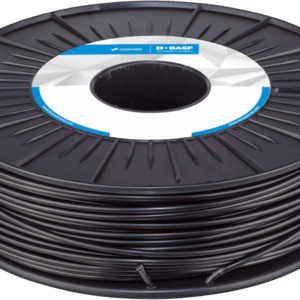 BASF Ultrafuse PC/ABS FR, 1.75mm, 750g, Black - Image 3