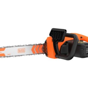 BLACK+DECKER Grandininis pjūklas 2000W/40cm BECS2040 - Image 1