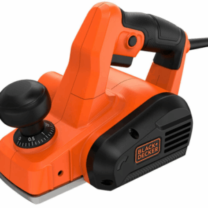 BLACK+DECKER ELEKTRINIS OBLIUS 710W BEW712