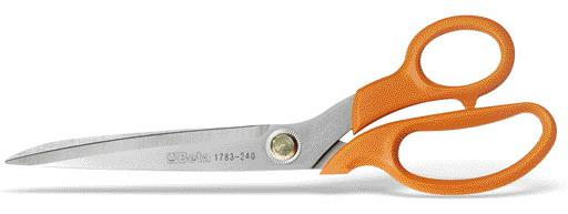 BE1783-240
