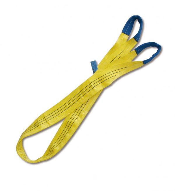 BE8156-4M