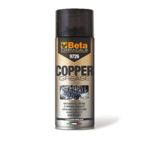 BETA PREPARAT VARINIS TEPALAS 400ml