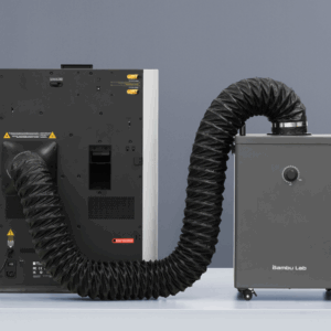 Bambu Lab Smoke Purifier - Image 3