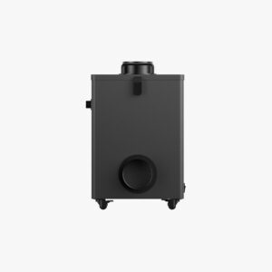 Bambu Lab Smoke Purifier - Image 2