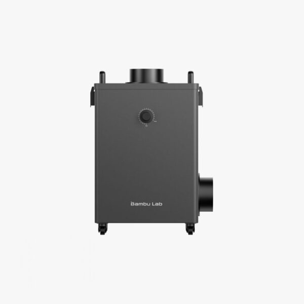 Bambu-Lab-Smoke-purifier-EU-33820jpeg0