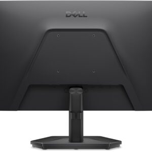 DELL SE2426HG kompiuterio monitorius 60,5 cm (23.8") 1920 x 1080 pikseliai „Full HD“ LCD Juoda - Image 3