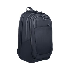 HP Travel Plus 30L 17-inch Laptop Backpack - Image 2