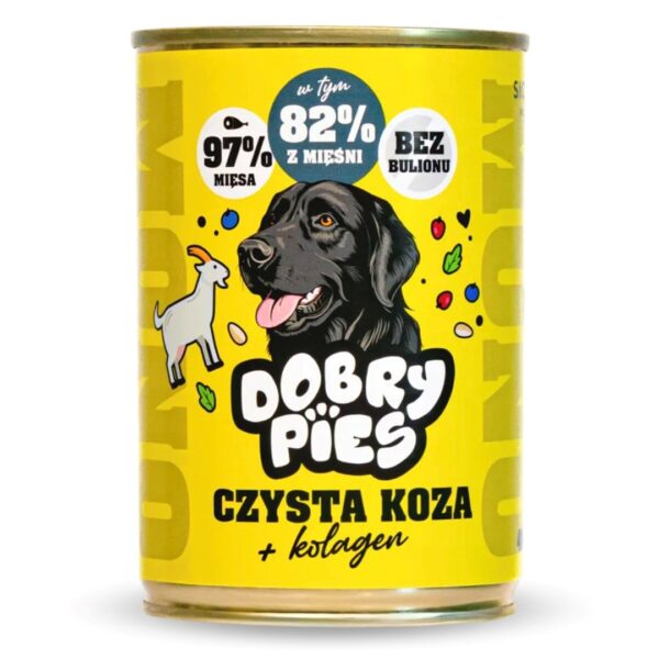 C296z8L670D0F1o7Z8v0X055v1f990W6