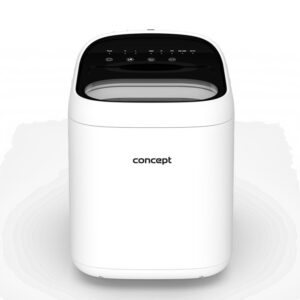 Leduku gaminimo aparatas VL1520 CONCEPT - Image 2