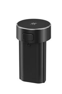 ZWILLING 1030457 plakiklis Rankinis plaktuvas 250 W Juoda - Image 3