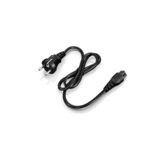 Lenovo GX21M50626 maitinimo adapteris / inverteris Vidaus 140 W Juoda