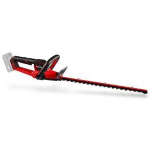 gyvatvorių žirklės 18V GP-CH 18/50 LI BL-SOLO 3410950 EINHELL - Image 1