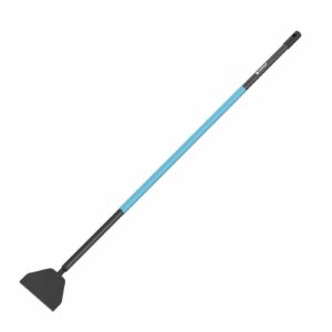 CELLFAST LEDO GRANDIKLIS PRO /CELLPRO