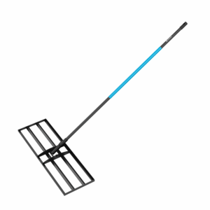 CELLFAST VEJOS LYGINTUVAS 89cm /CELLPRO