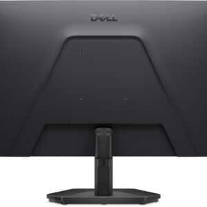 DELL SE2726HG kompiuterio monitorius 68,6 cm (27") 1920 x 1080 pikseliai „Full HD“ LCD Juoda - Image 3