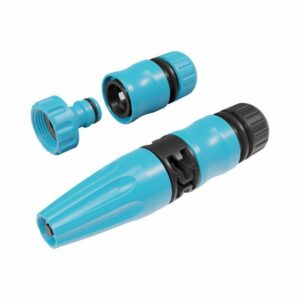 CELLFAST LAISTYMO RINKINYS 1/2" 3d. +ANTGALIS KORTELĖ* /BASIC