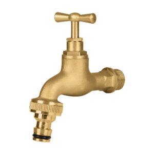CELLFAST SODOS ČIAUPAS ETIKETĖ /BRASS