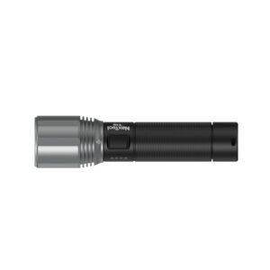 NexTool T10 LED rankinis žibintuvėlis 2000 lm 220 m 70 val. įkraunama baterija - Image 2